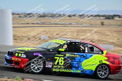 media/Mar-15-2025-Nasa (Sat) [[b78189b945]]/Race Group A/Race/